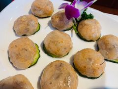 -京门活鱼馆·鱼火锅(百子湾（原红庙）店)