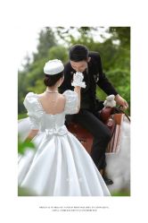 点击看大图 -重庆三毛摄影