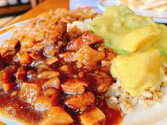 -比格比萨自助(花园路店)