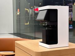 -Apple零售店(青岛万象城店)