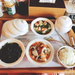 -金芙美月子中心(财富别墅店)