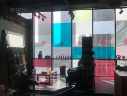 -发饰美男士增发补发假发定制店