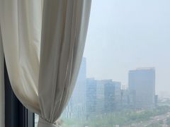 -杠上开花自助棋牌室