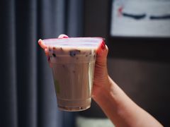 -润叶堂凉茶(岩屿路店)