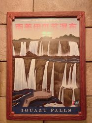 -翱翔飞越地平线