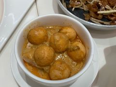 -太兴餐厅(东方广场分店)