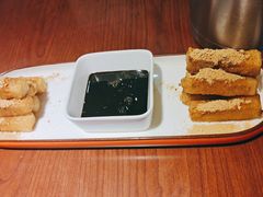 -川人百味·水煮活鱼(赛罕万达店)