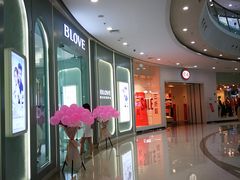 -万达广场(南京江宁店)