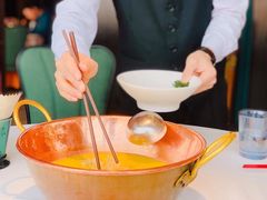 -熙瓏里(万科店)