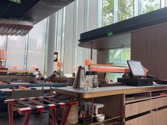 -Ministry of Crab•MOC(交子大道店)