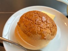 -有璟阁港式餐厅(金融街购物中心店)