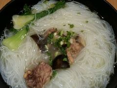 -蓉李记成都名小吃(武汉菱角湖万达店)
