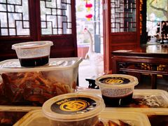 -味德丰·酱鹅(嘉兴新塍店)