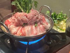 -九州酒场ひこぞう(1号店)