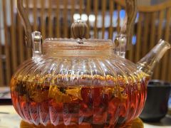 -范家小馆·烤鸭新京菜(金融街店)