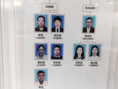 -北京市肛肠医院(北京市二龙路医院)