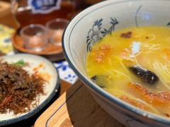 -芸南道·过桥米线(昆明老街旗舰店)