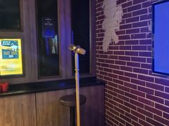 -星聚会KTV(景枫中心店)