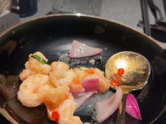 -广舟(千禧店)