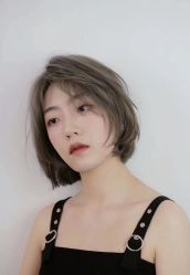 -MT·ID 烫发.染发.接发SALON
