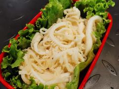 -马路边边串串香(北苑旗舰店)