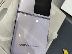 -OPPO体验店(广州荔湾区领展广场店)