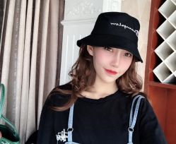 -丽都整形美容医院·全国连锁旗舰店