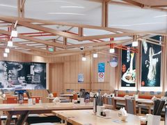 -味千拉面(光启城时尚购物中心店)