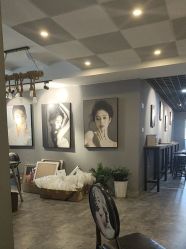 -花样年华视觉摄影(新立基大厦店)