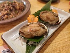 -北海银滩·鉳海(星湖店)