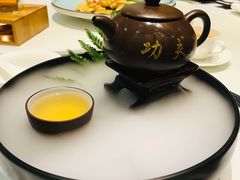 -樱苑(四川北路店)