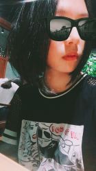 -山浦形象烫染
