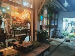 -植觉