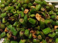 -禾珍珠家常小馆(河南博物院店)