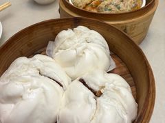 -金鼎轩(方庄天坛店)