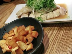 -小和庆·知味(首铸万科店)