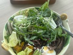 -盒马鲜生(曜一城店)
