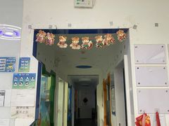 -童程童美·信息学竞赛·机器人编程·少儿编程(五棵松万达校区)