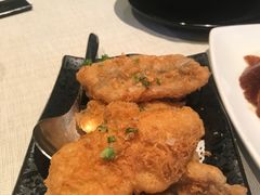 -御宝轩(益丰·外滩源店)