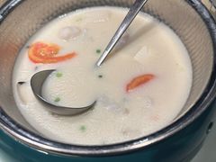 -佬麻雀·剁椒鱼头(京基KK One店)