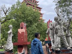 -华西村