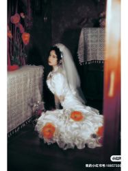 -持熹光年写真体验馆