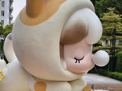 -广州天河城购物中心