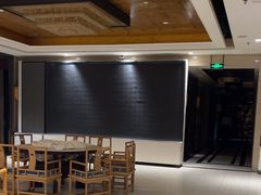 -豫满楼(正光路店)