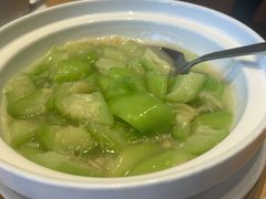 -圆山大饭店-圆苑餐厅