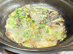 -小时候焗海鲜(鄞州万达店)
