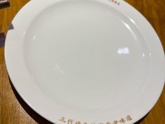 -东就鸭饭店·古早海南菜(友谊南海城店)