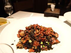 -四季民福烤鸭店(望京南湖东园店)