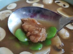 -丽华园(青少年宫店)