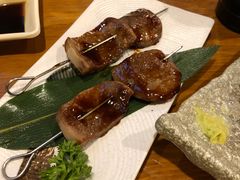 -三月居酒屋(青年大街店)